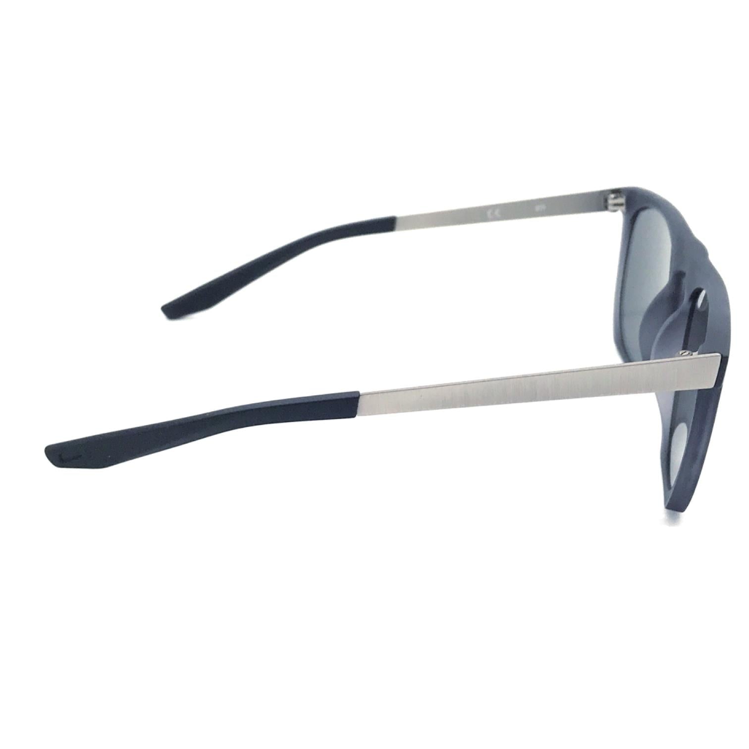 Nike Flatspot Se M EV1115 001 Erkek Spor Güneş Gözlüğü