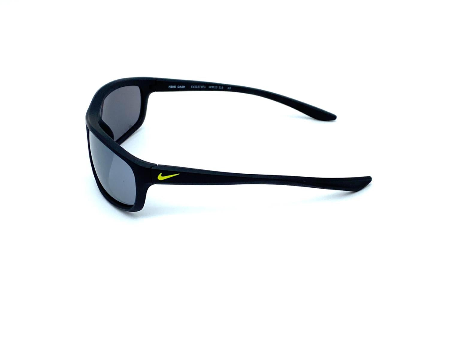 NIKE DASH 071  Erkek Güneş Gözlüğü