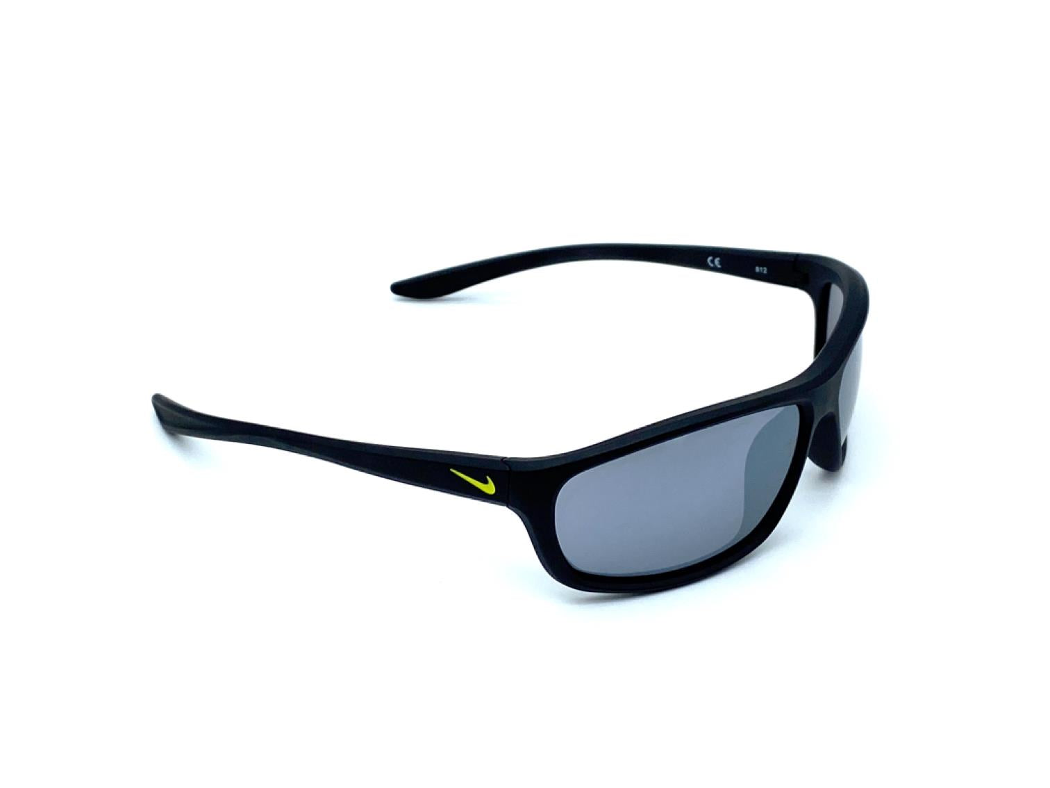 NIKE DASH 071  Erkek Güneş Gözlüğü