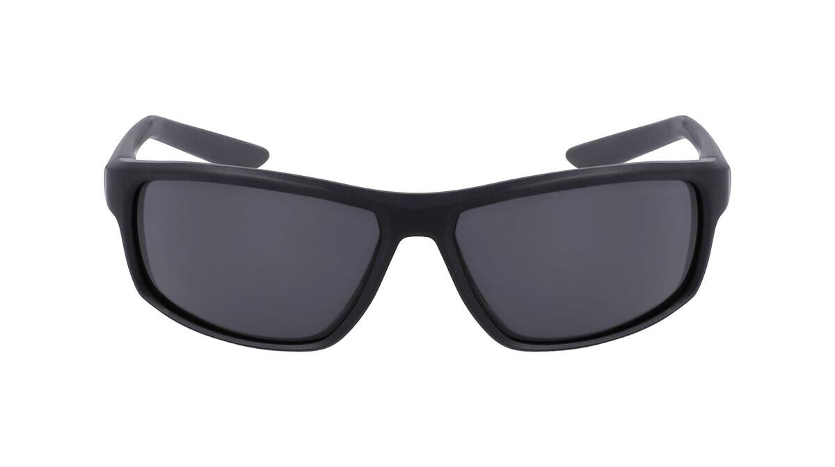 Nike DV2371 010 Unisex Güneş Gözlüğü
