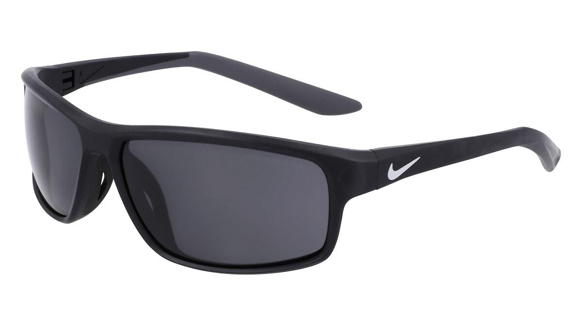 Nike DV2371 010 Unisex Güneş Gözlüğü