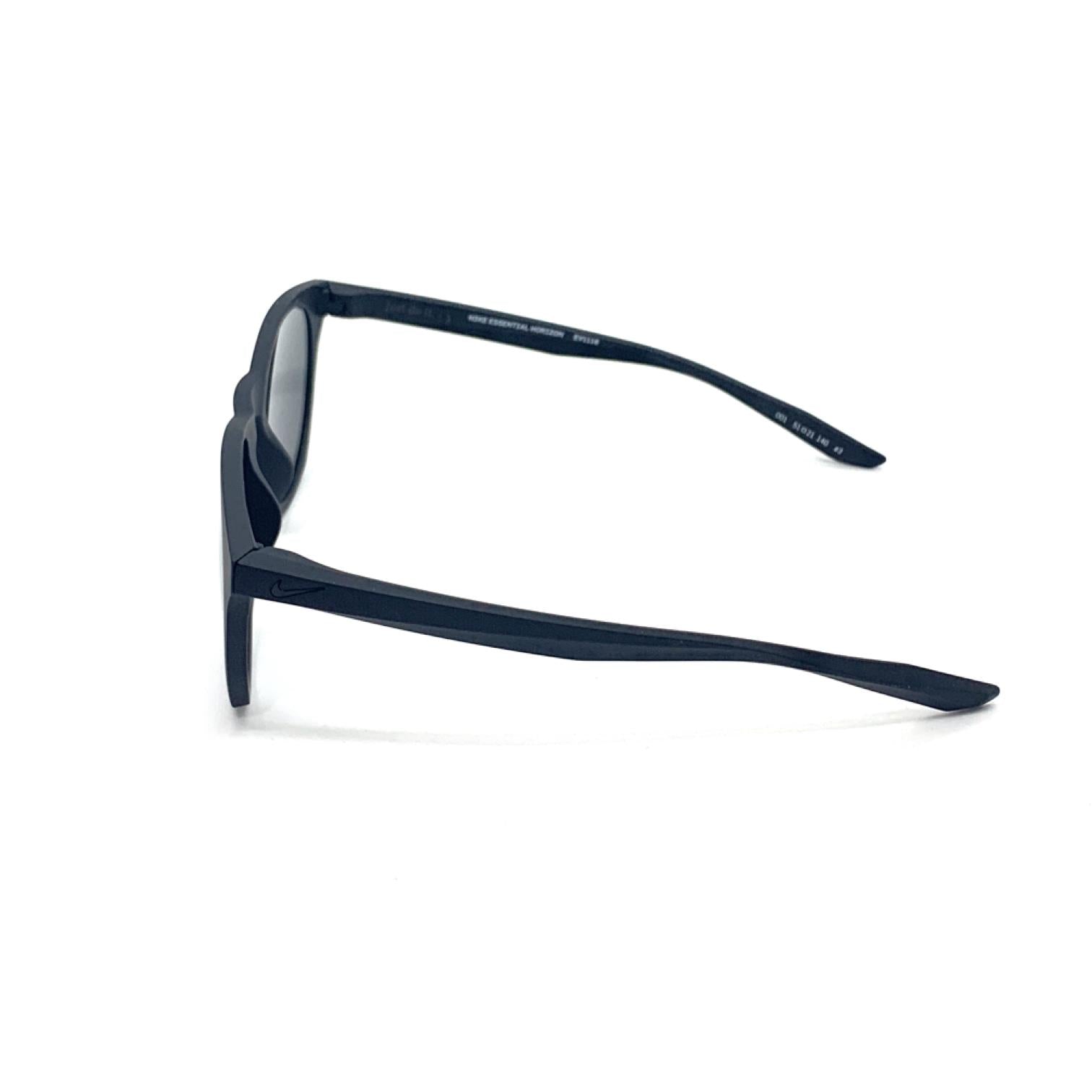 Nike Essential Horizon Ev1118 044 Erkek Spor Güneş Gözlüğü