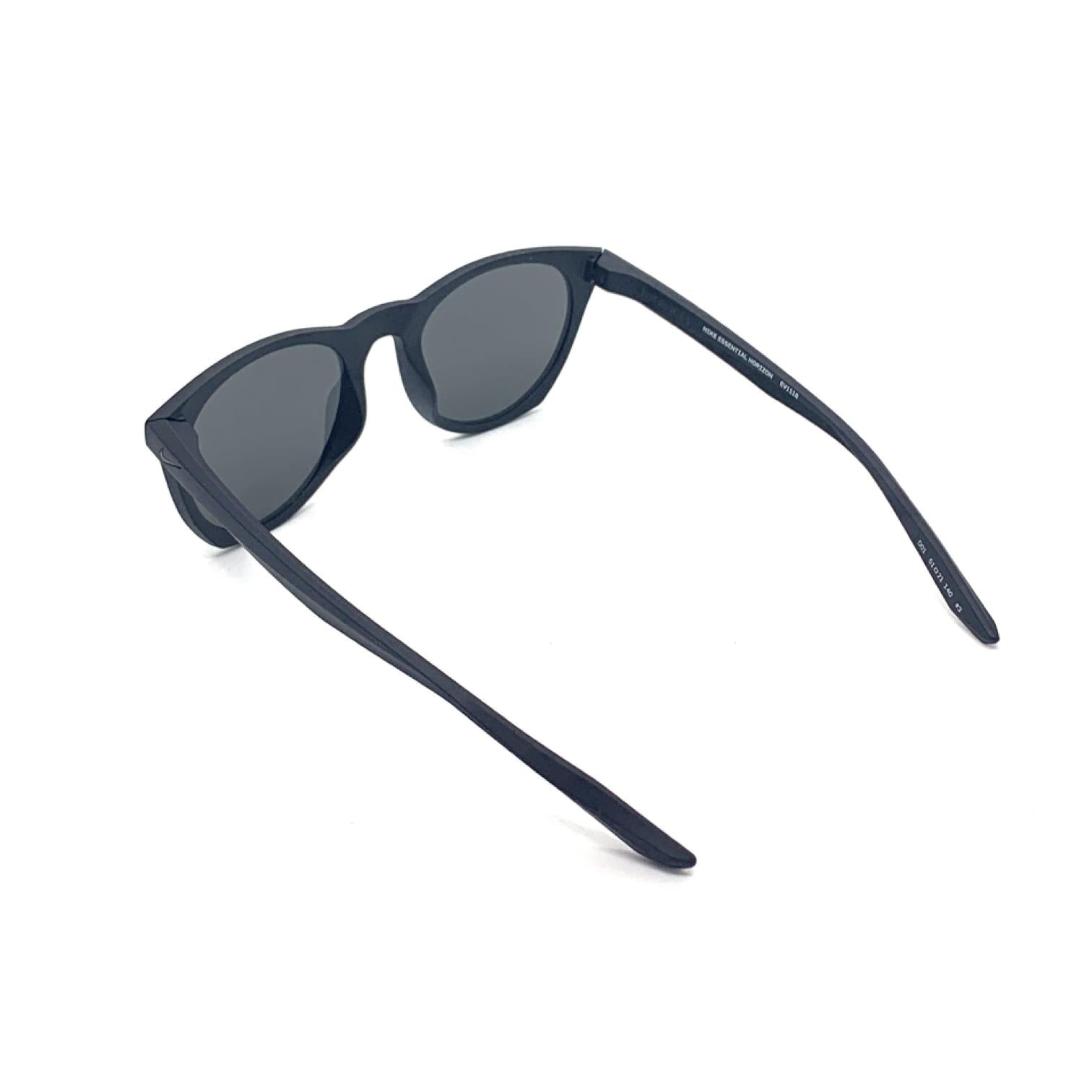 Nike Essential Horizon Ev1118 044 Erkek Spor Güneş Gözlüğü