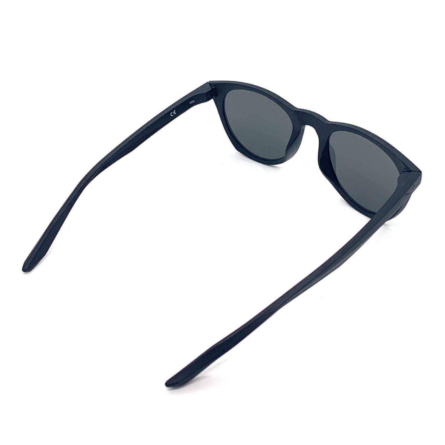Nike Essential Horizon Ev1118 044 Erkek Spor Güneş Gözlüğü