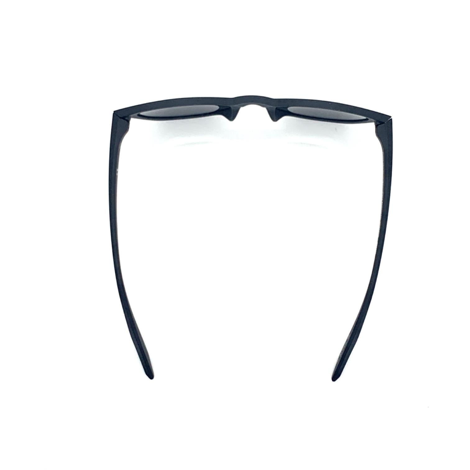 Nike Essential Horizon Ev1118 044 Erkek Spor Güneş Gözlüğü