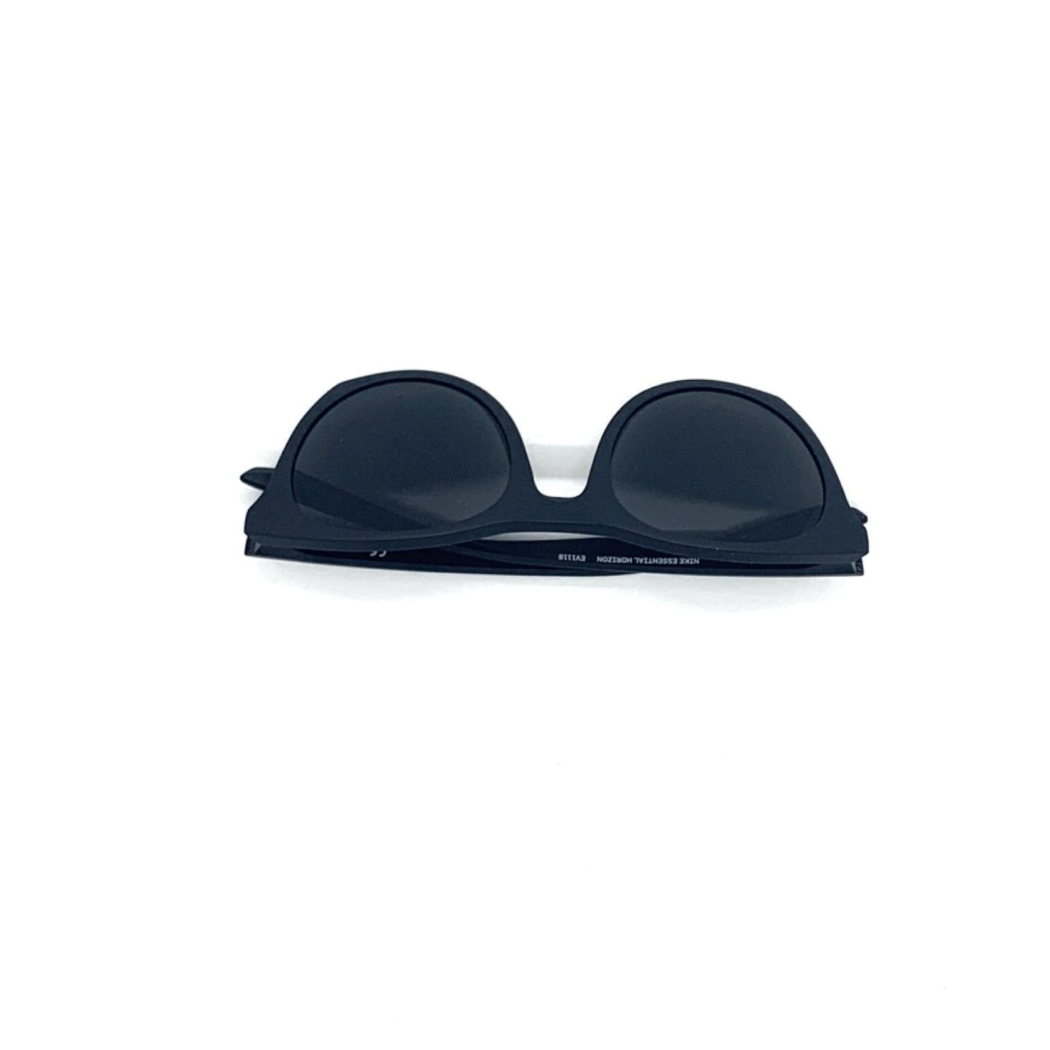Nike Essential Horizon Ev1118 044 Erkek Spor Güneş Gözlüğü
