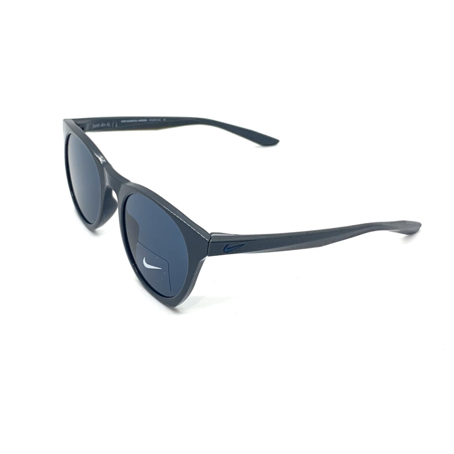 Nike Essential Horizon Ev1118 044/805 Erkek Spor Güneş Gözlüğü