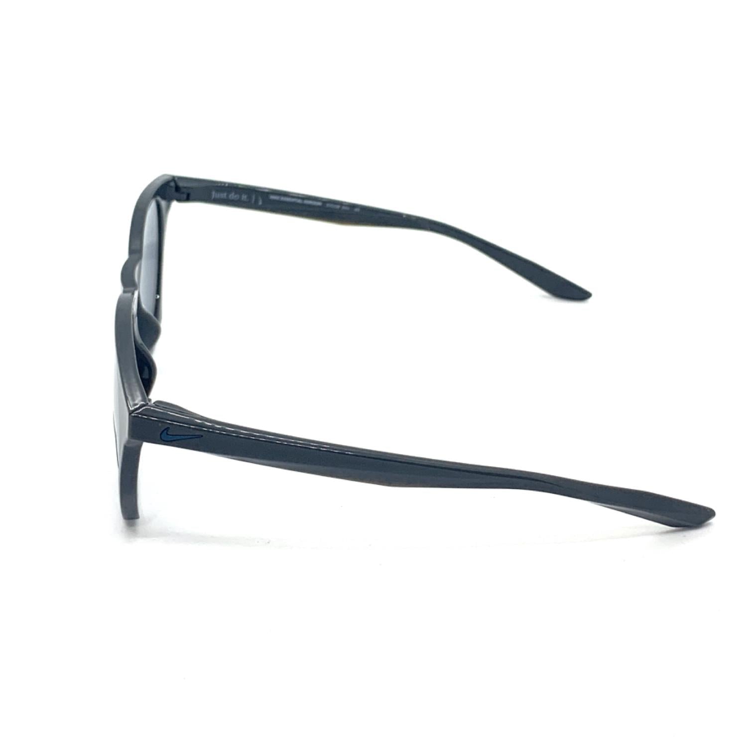 Nike Essential Horizon Ev1118 044/805 Erkek Spor Güneş Gözlüğü