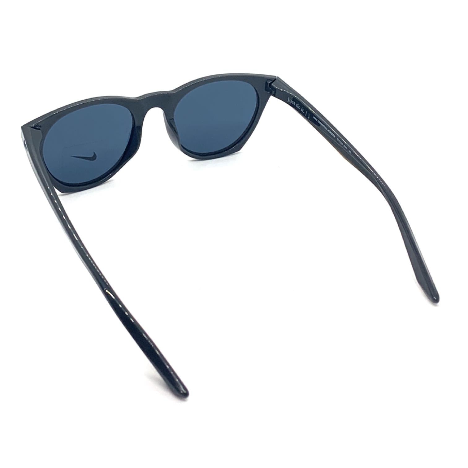 Nike Essential Horizon Ev1118 044/805 Erkek Spor Güneş Gözlüğü