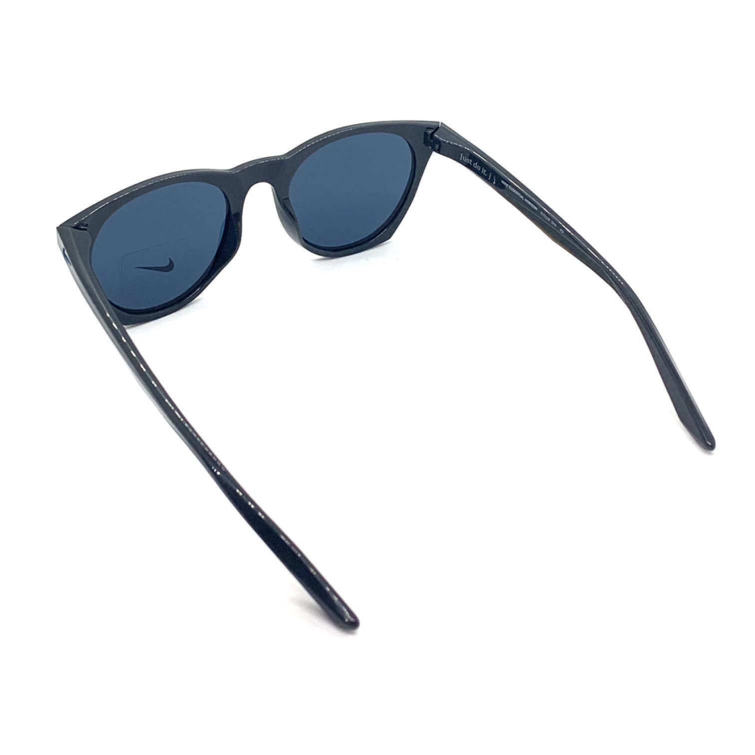Nike Essential Horizon Ev1118 044/805 Erkek Spor Güneş Gözlüğü