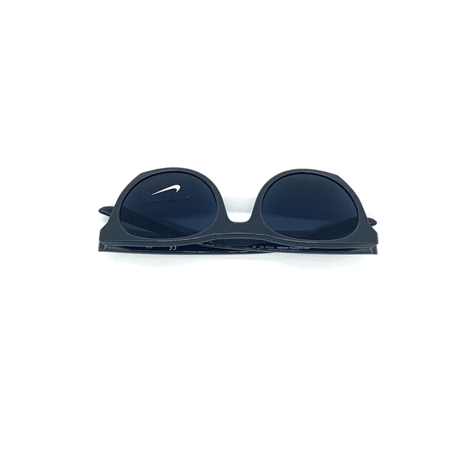 Nike Essential Horizon Ev1118 044/805 Erkek Spor Güneş Gözlüğü