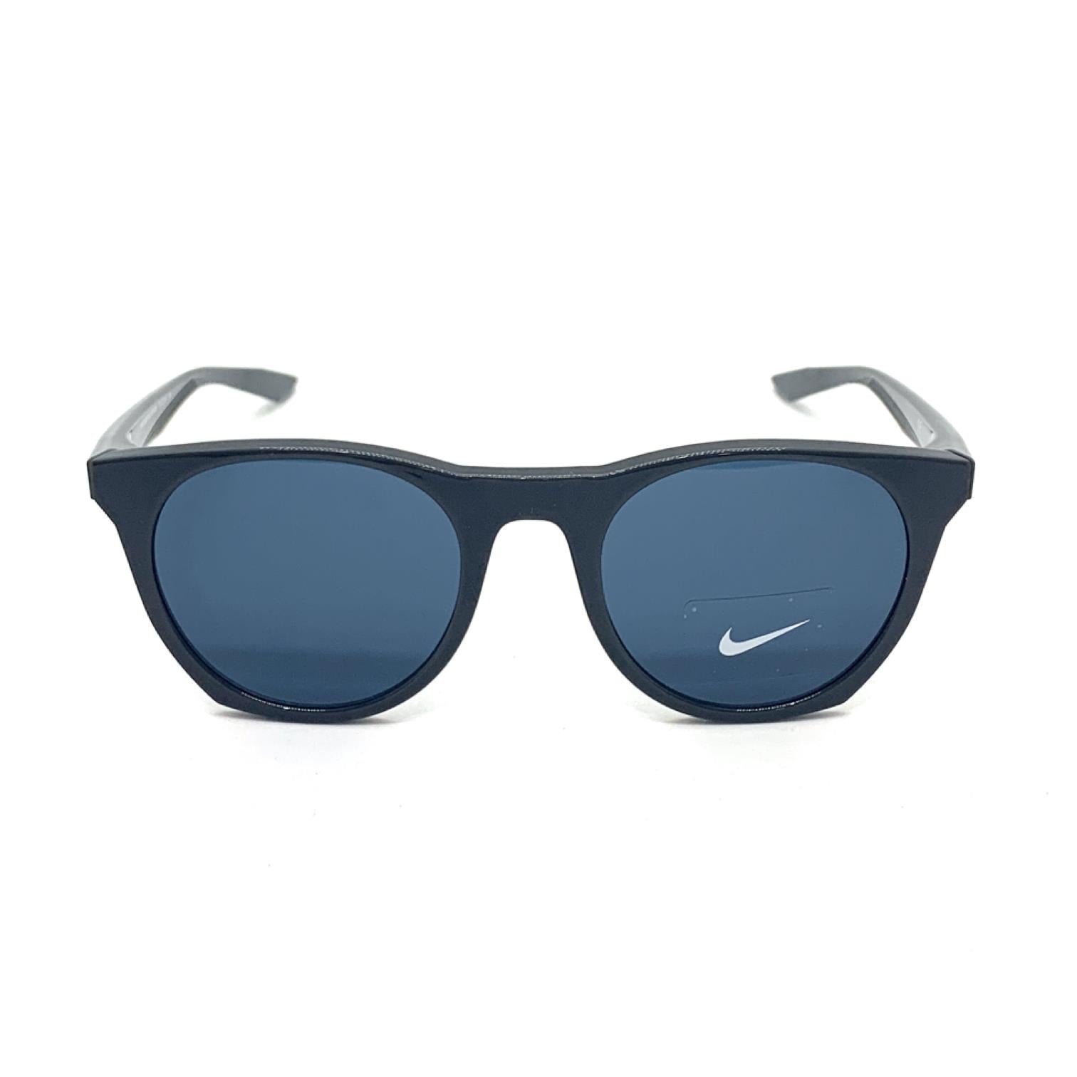Nike Essential Horizon Ev1118 044/805 Erkek Spor Güneş Gözlüğü