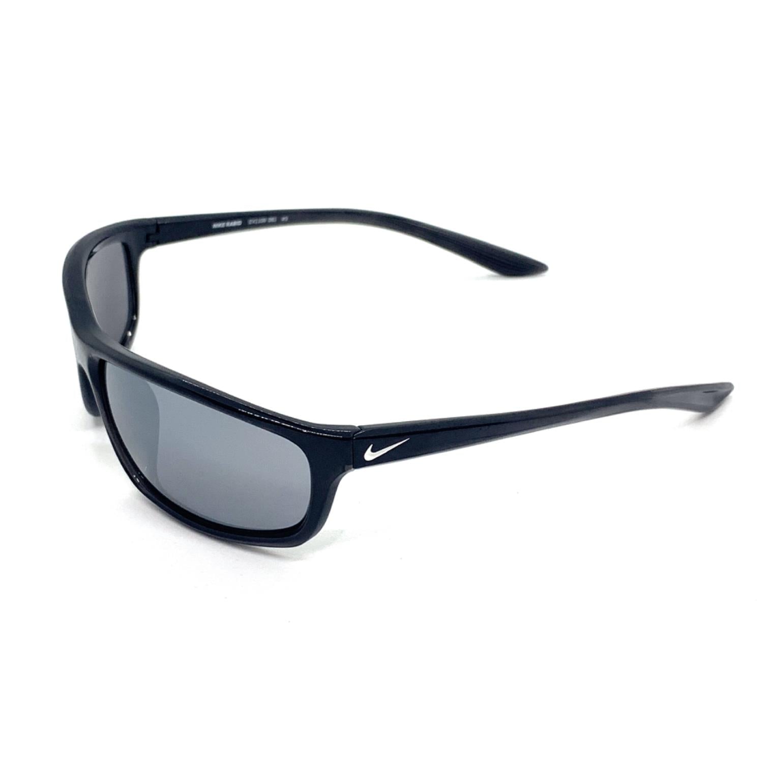 Nike Rabid Ev1109 061 Erkek Spor Güneş Gözlüğü