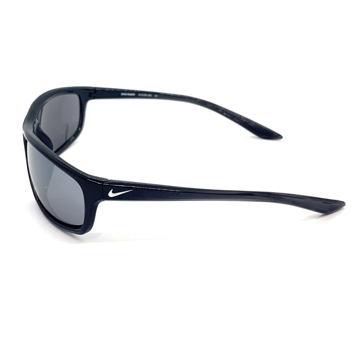 Nike Rabid Ev1109 061 Erkek Spor Güneş Gözlüğü