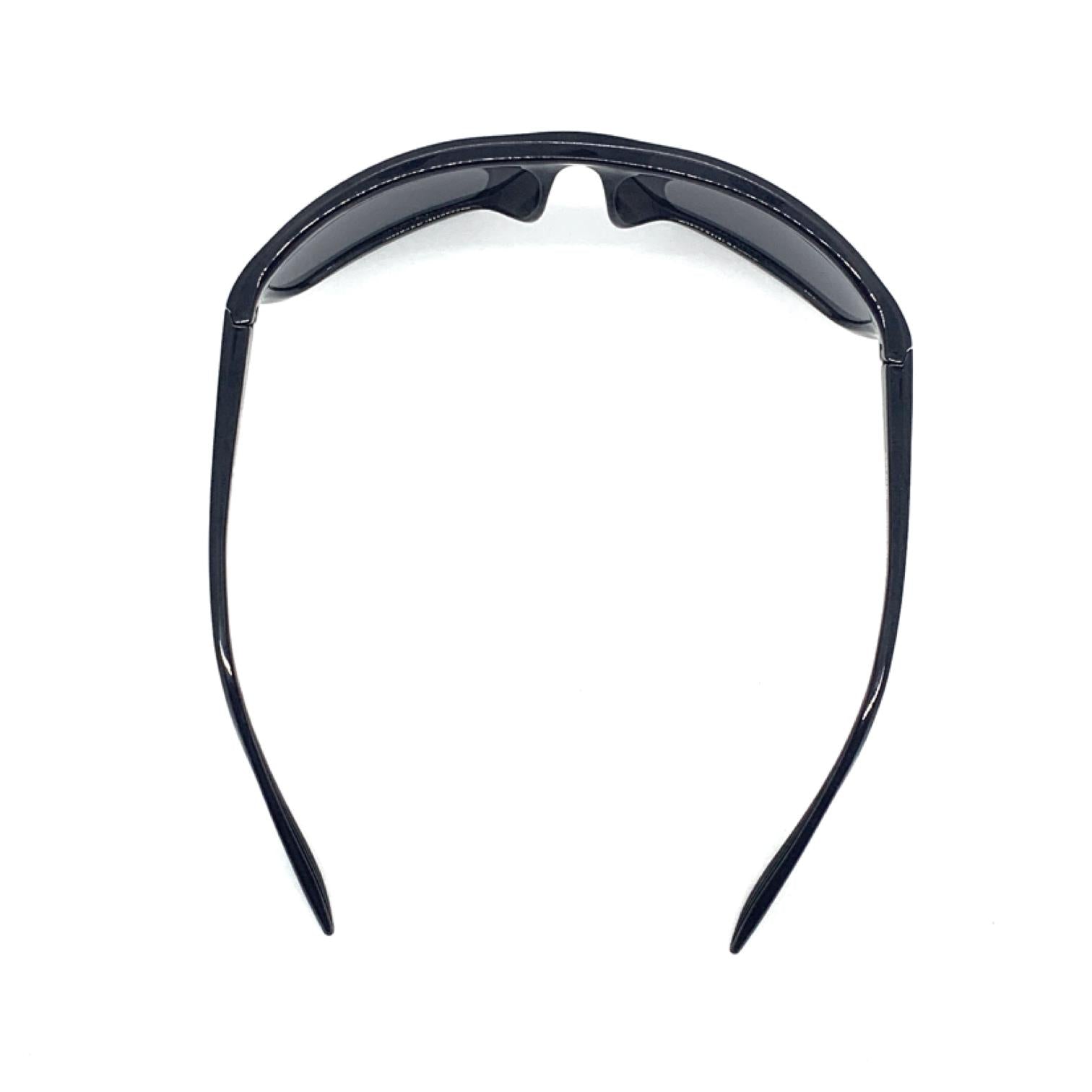 Nike Rabid Ev1109 061 Erkek Spor Güneş Gözlüğü