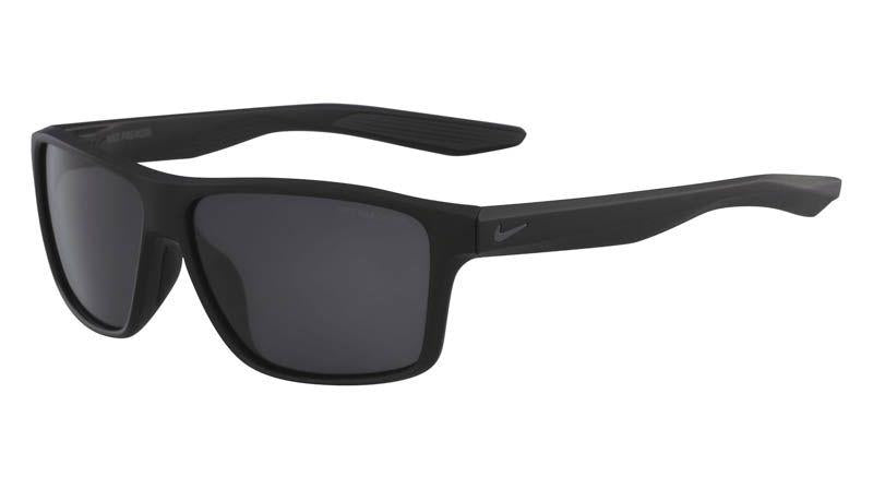 Nike EV1071S 001 Unisex Güneş Gözlüğü
