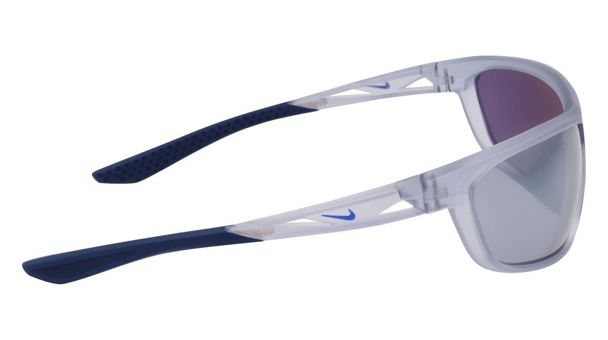 Nike EV24003 302 Unisex Güneş Gözlüğü