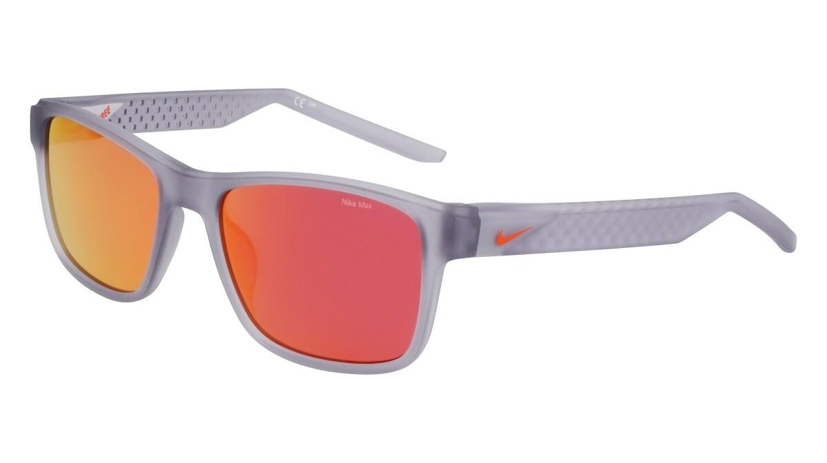 Nike EV24011 012 Unisex Güneş Gözlüğü