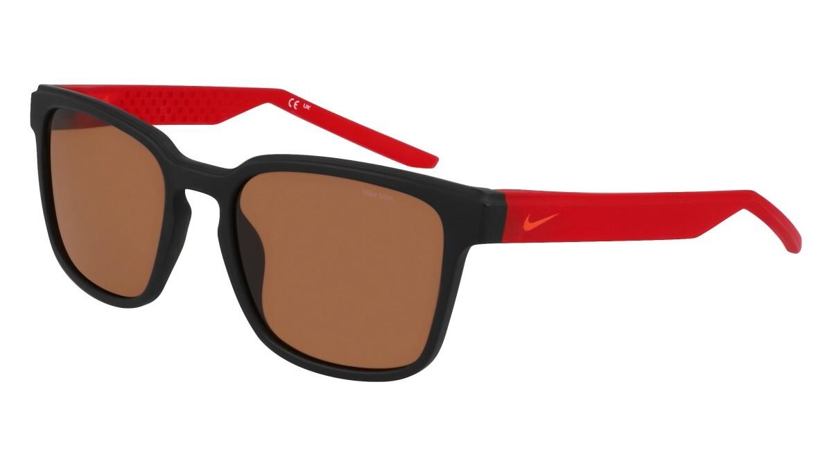 Nike EV24012 010 Unisex Güneş Gözlüğü
