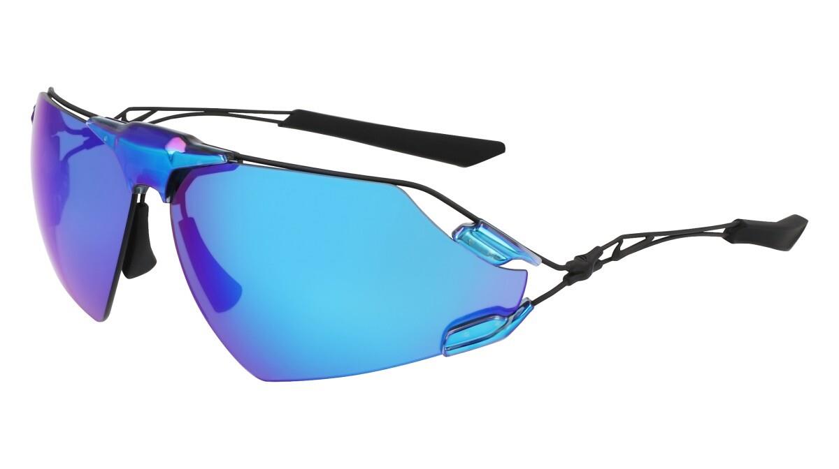 Nike EV24030 410 Unisex Güneş Gözlüğü