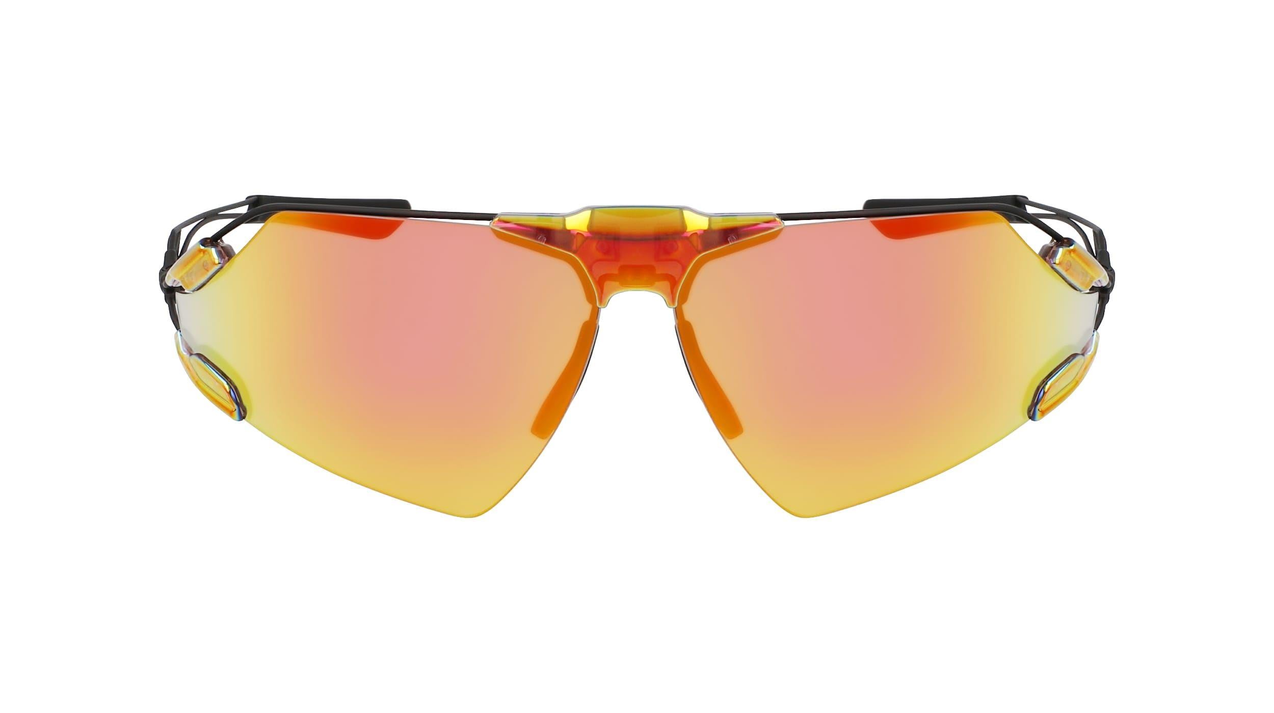 Nike EV24031 891E Unisex Güneş Gözlüğü