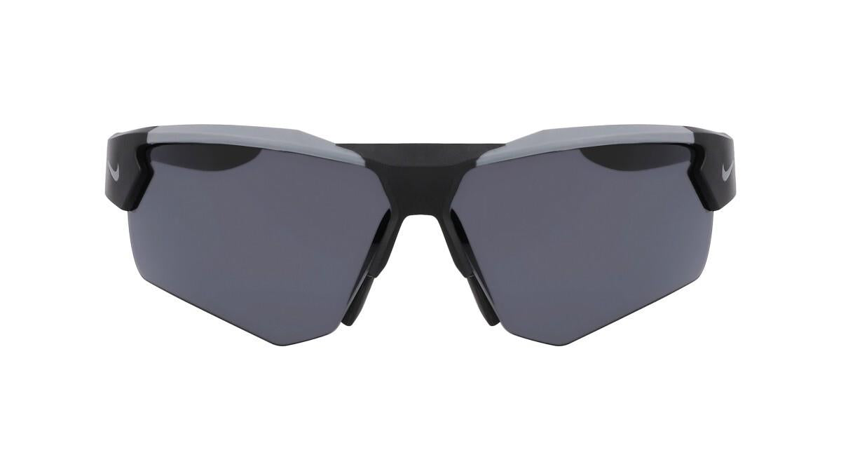 Nike EV24036 010 Unisex Güneş Gözlüğü