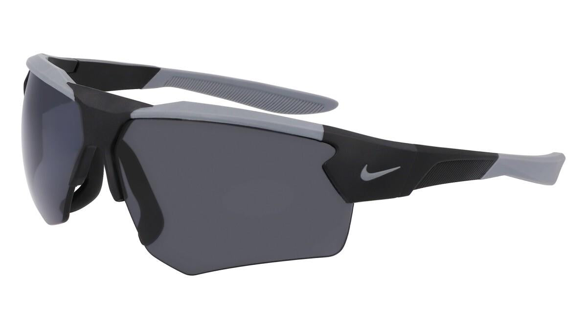 Nike EV24036 010 Unisex Güneş Gözlüğü