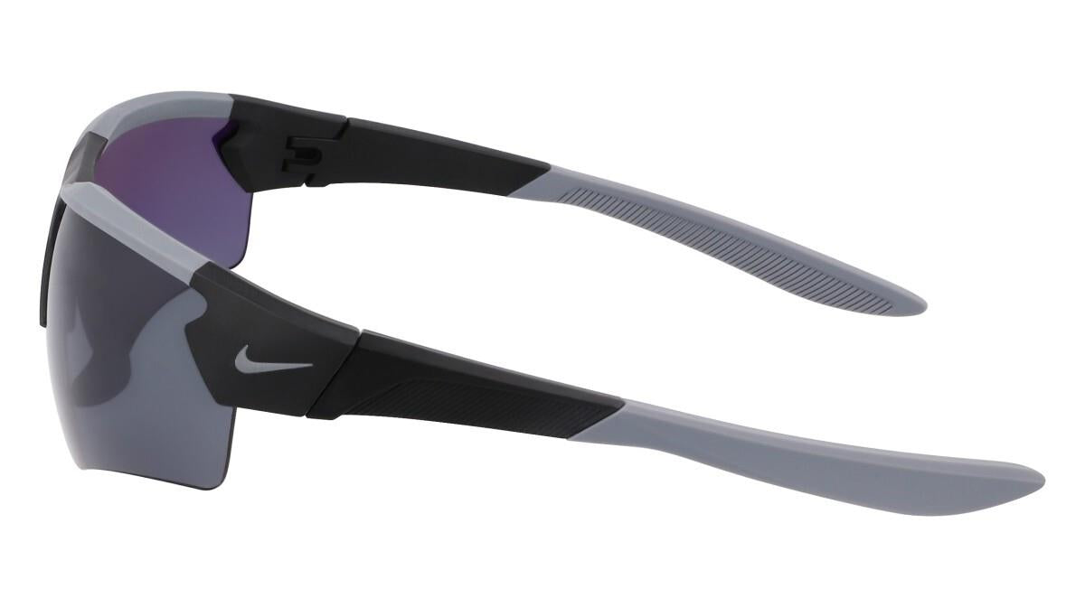 Nike EV24036 010 Unisex Güneş Gözlüğü