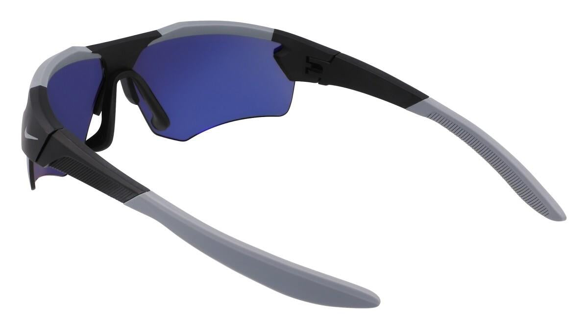 Nike EV24036 010 Unisex Güneş Gözlüğü