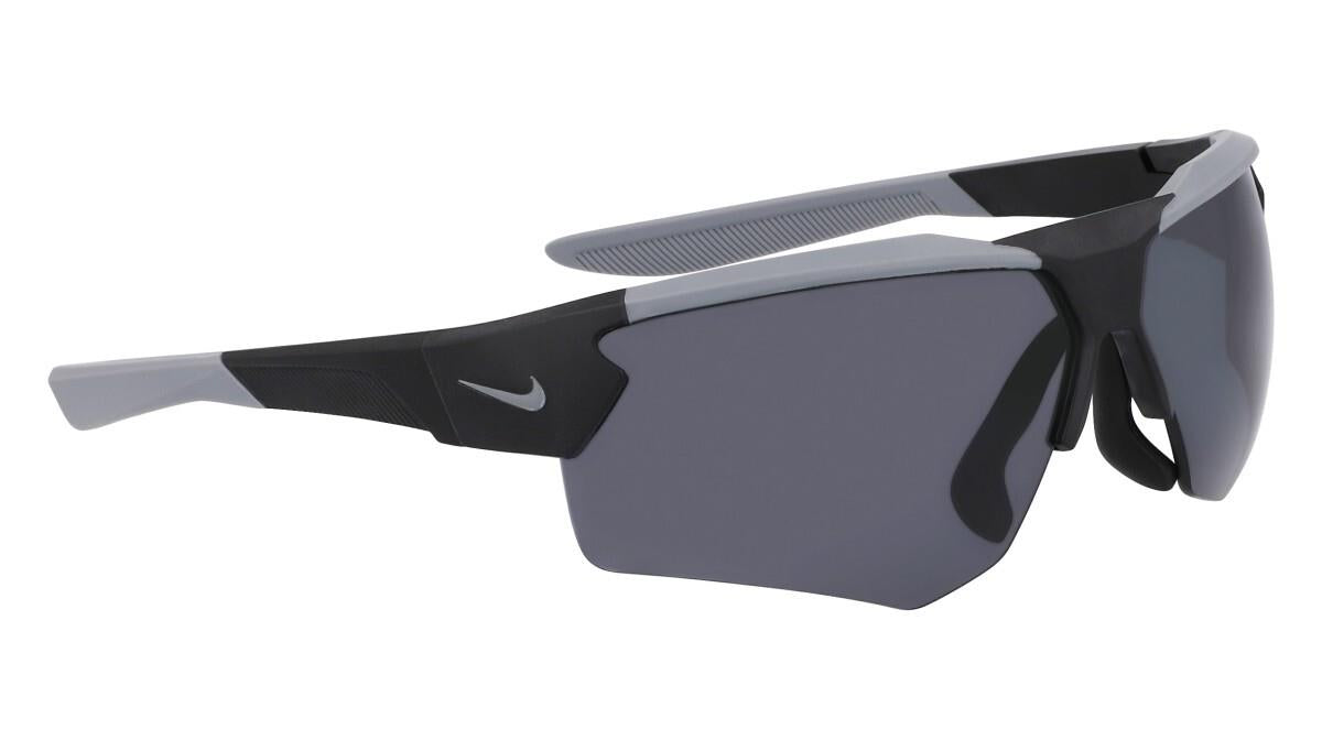 Nike EV24036 010 Unisex Güneş Gözlüğü