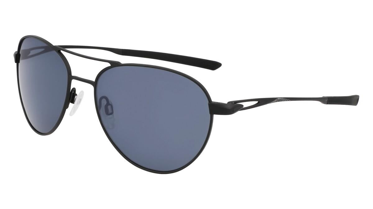 Nike EV24041 010 Unisex Güneş Gözlüğü