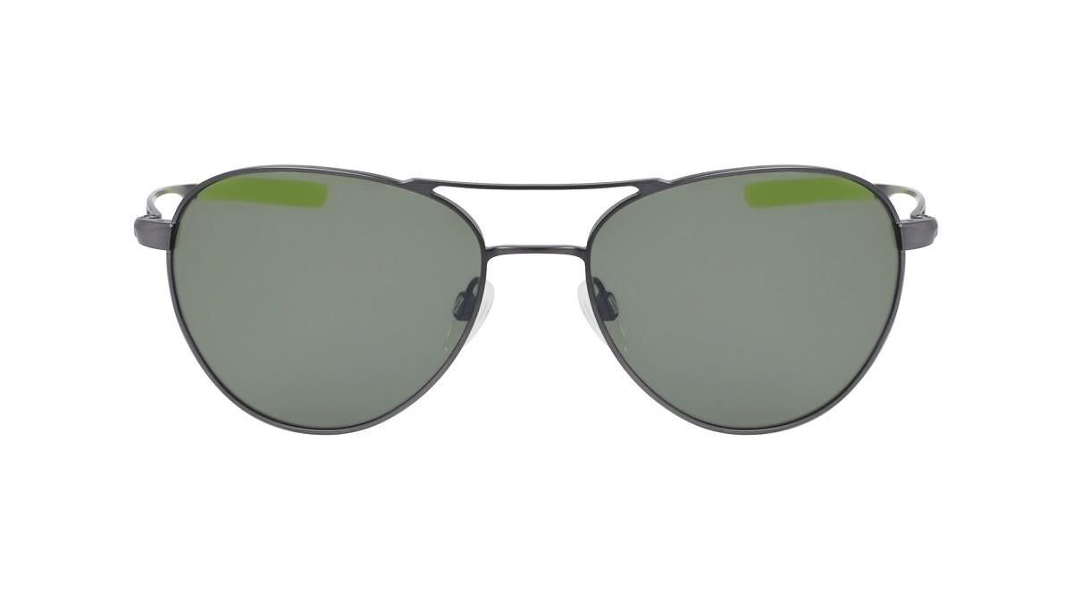 Nike EV24041 907 Erkek Güneş Gözlüğü