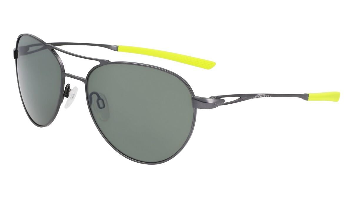 Nike EV24041 907 Erkek Güneş Gözlüğü