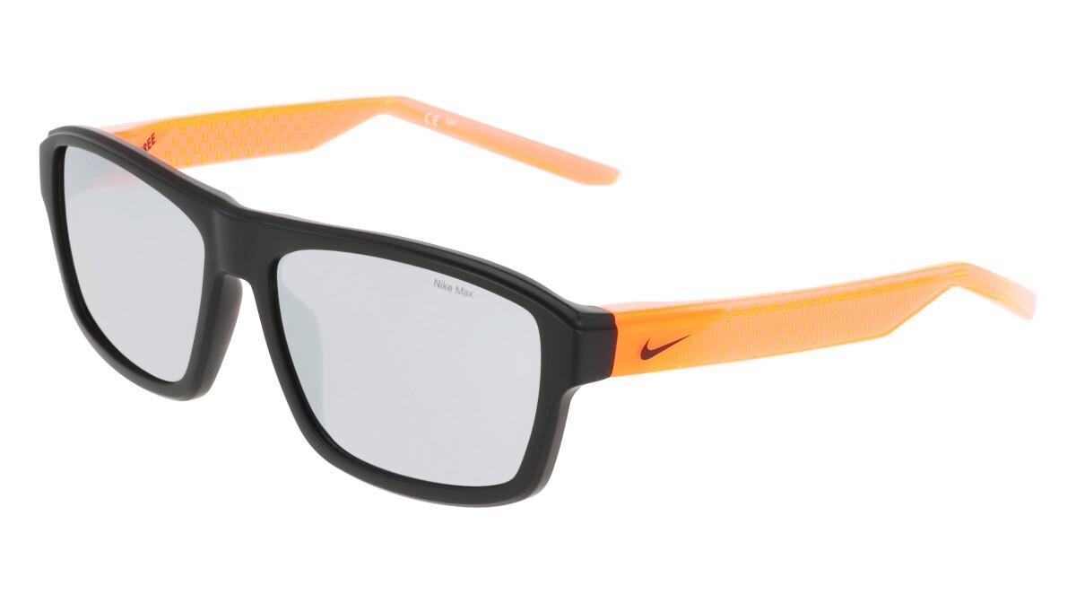 Nike EV24044 011 Unisex Güneş Gözlüğü