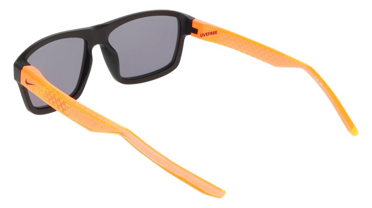 Nike EV24044 011 Unisex Güneş Gözlüğü