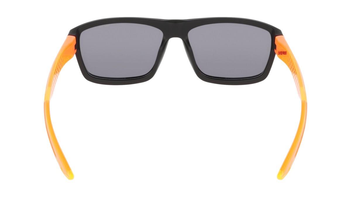 Nike EV24044 011 Unisex Güneş Gözlüğü
