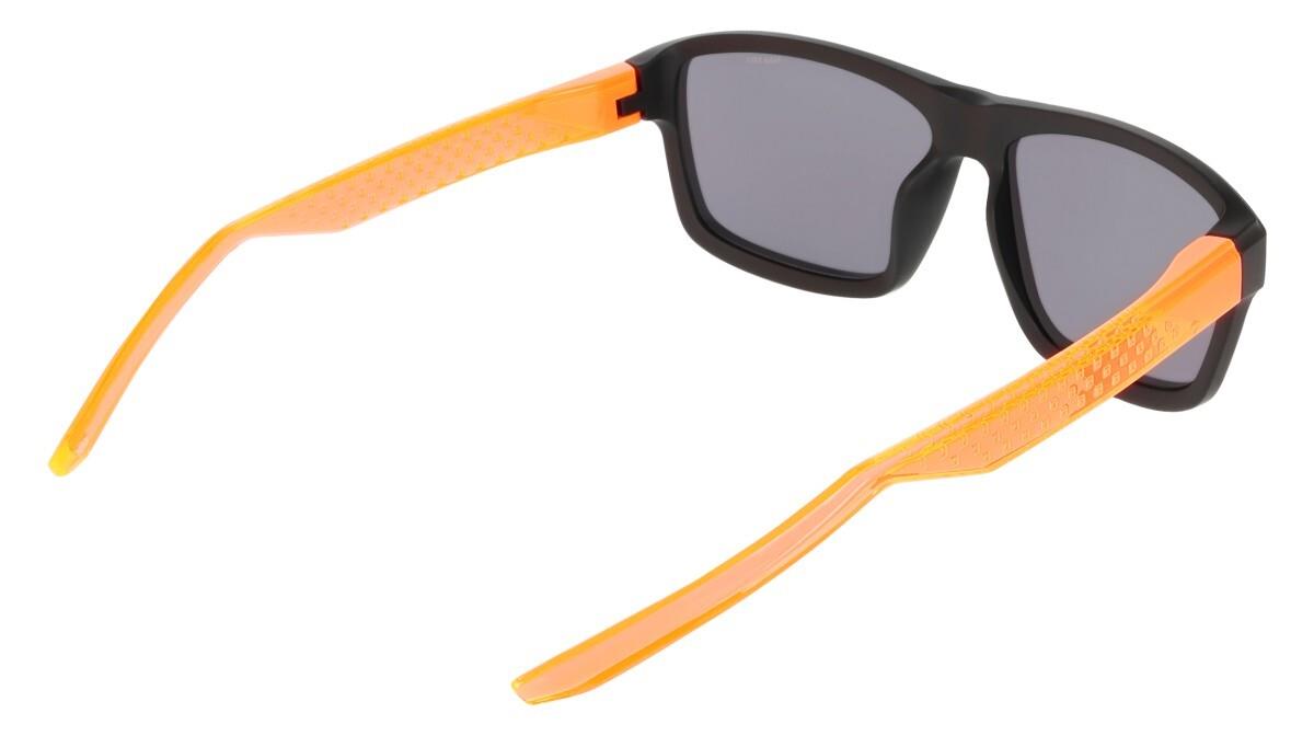 Nike EV24044 011 Unisex Güneş Gözlüğü