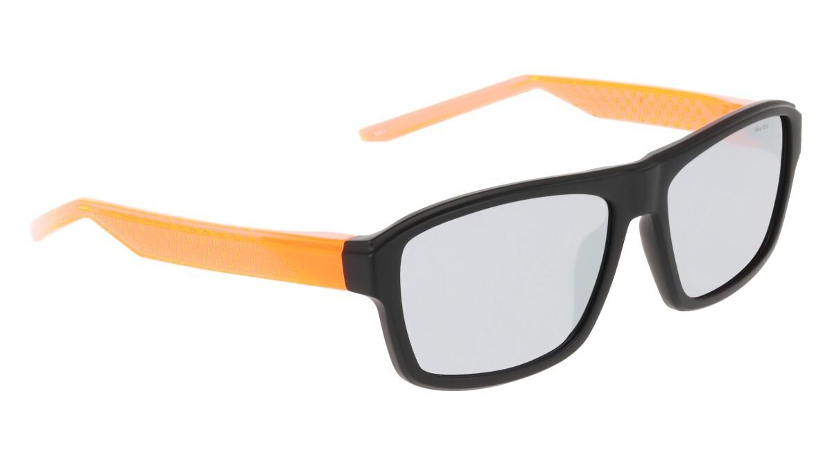 Nike EV24044 011 Unisex Güneş Gözlüğü