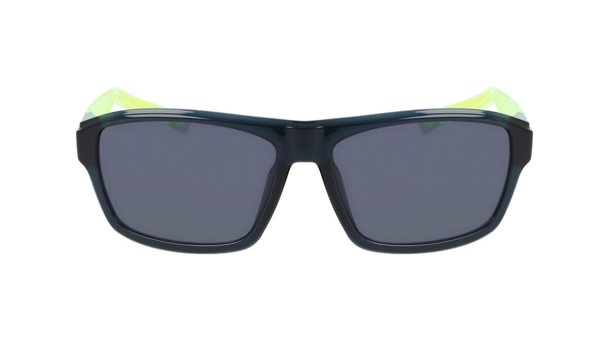 Nike EV24044 414 Unisex Güneş Gözlüğü