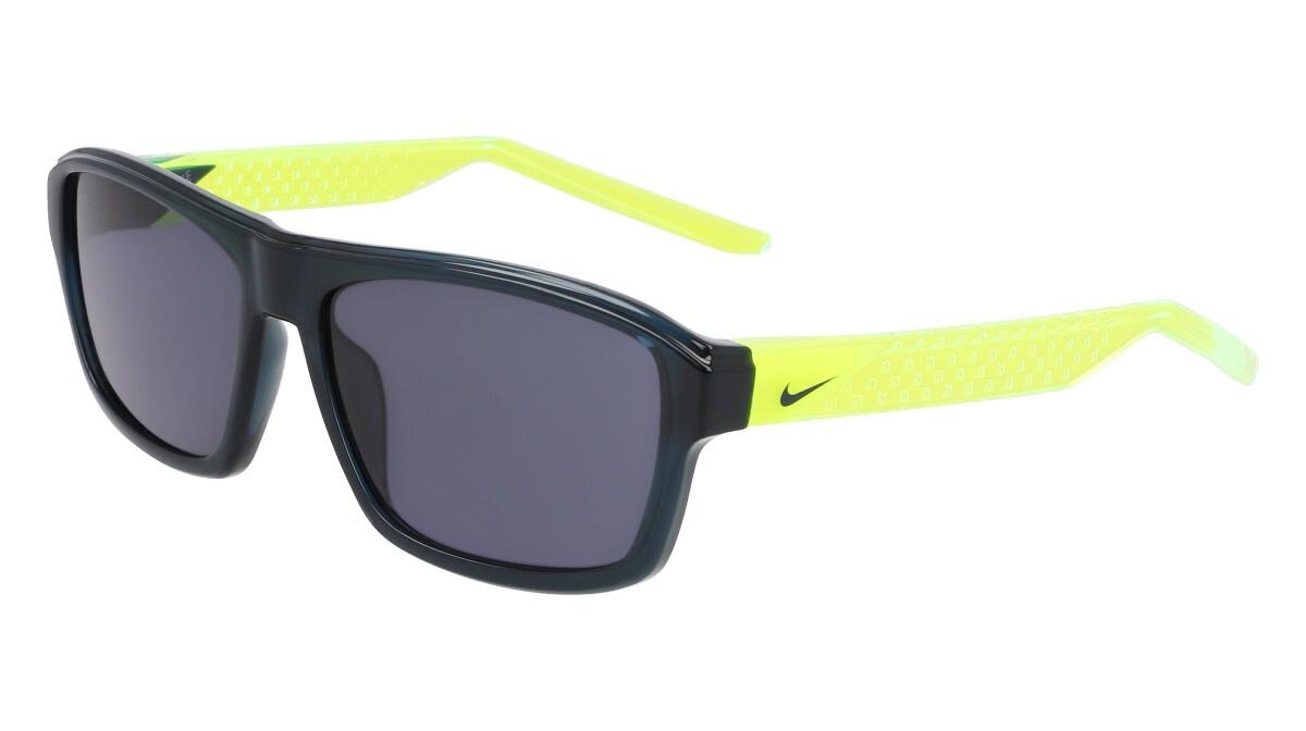Nike EV24044 414 Unisex Güneş Gözlüğü