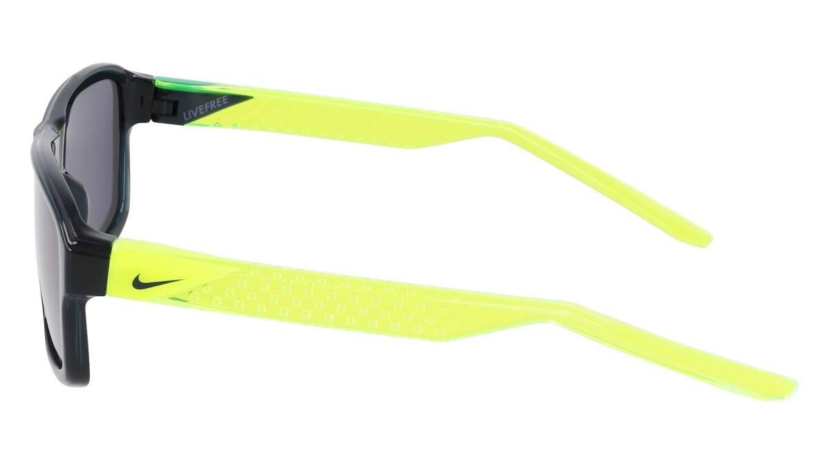 Nike EV24044 414 Unisex Güneş Gözlüğü