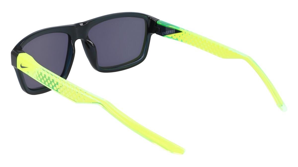 Nike EV24044 414 Unisex Güneş Gözlüğü