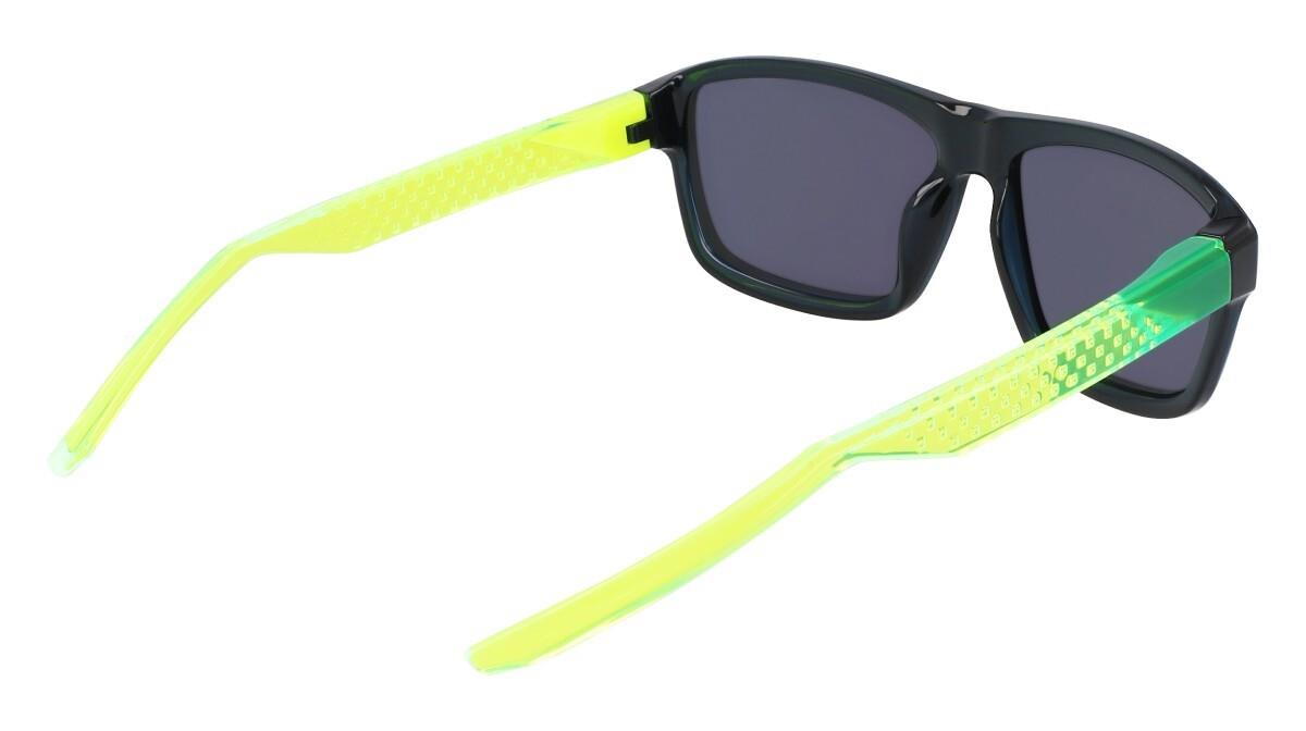 Nike EV24044 414 Unisex Güneş Gözlüğü
