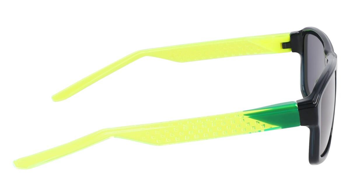 Nike EV24044 414 Unisex Güneş Gözlüğü