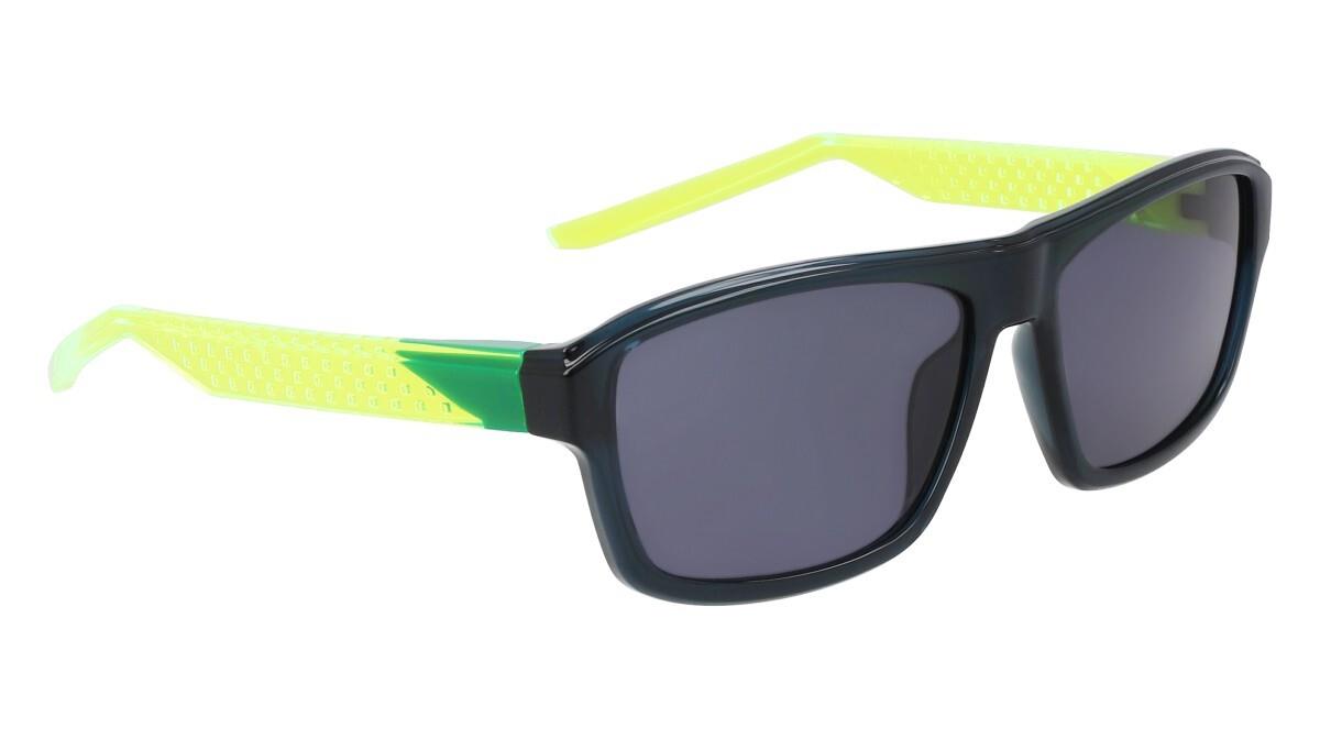 Nike EV24044 414 Unisex Güneş Gözlüğü