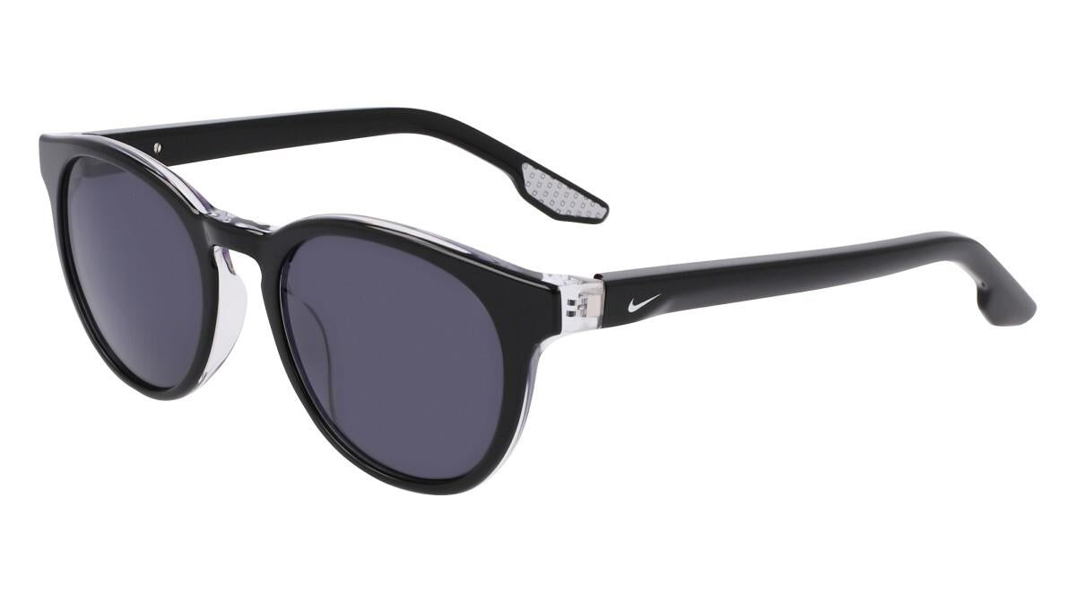Nike EV24046 010 Unisex Güneş Gözlüğü