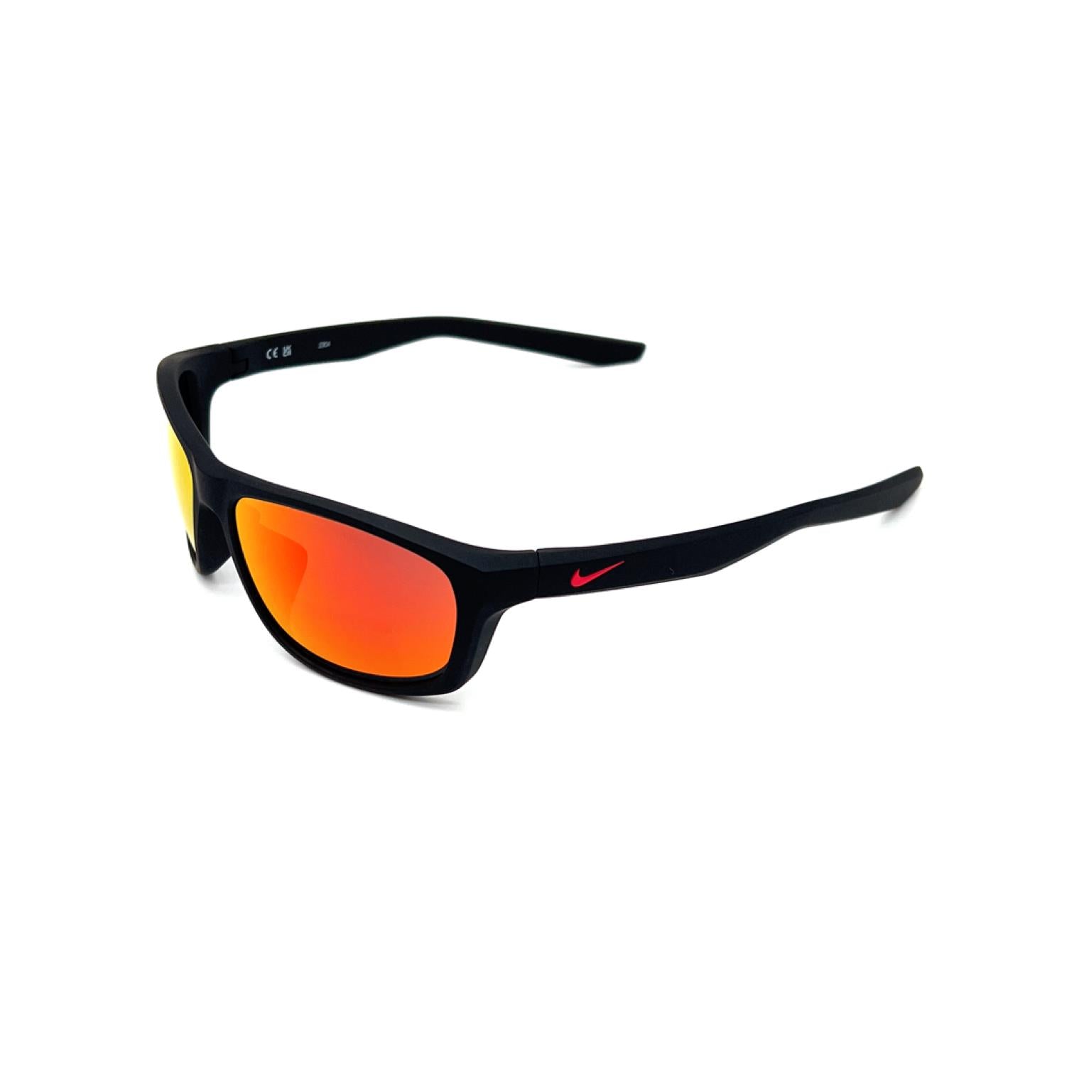 NIKE FD1817 010 Erkek Güneş Gözlüğü