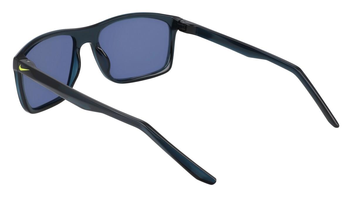Nike FD1819 410 Unisex Güneş Gözlüğü