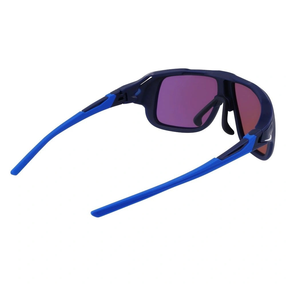Nike EV24002E 410 Unisex Güneş Gözlüğü
