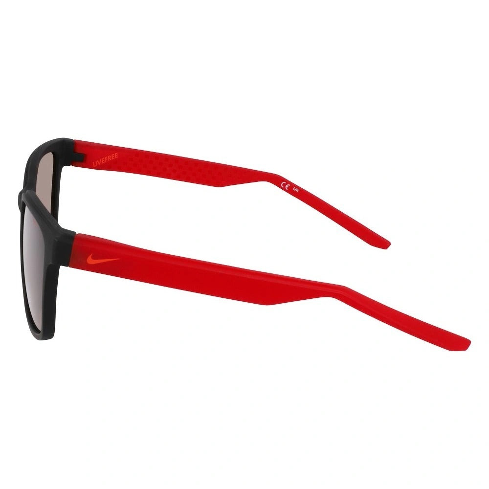Nike EV24012 010 Unisex Güneş Gözlüğü